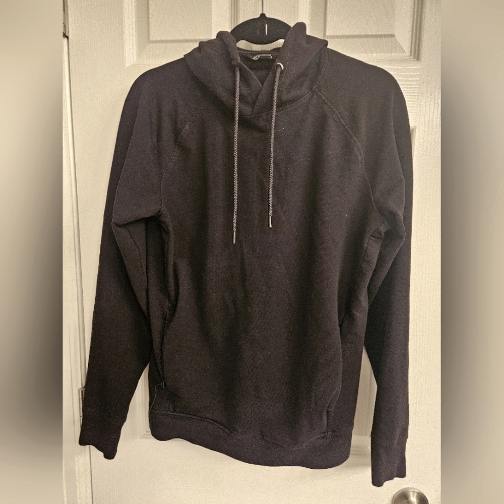 Everyday Active Hoodie